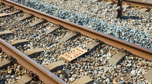 CEF-Transport Blended call