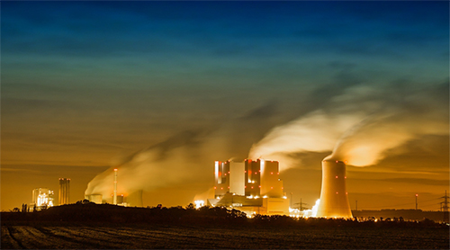 Crossroads-2-sustainable-energy-voor-co2-reductie