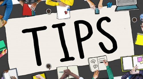 Vijf-tips-voor-het-aanvragen-van-de-SLIM-subsidie