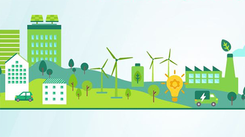 Een-op-de-vijf-succesvolle-aanvragen-Innovation-Fund-ingediend-door-PNO