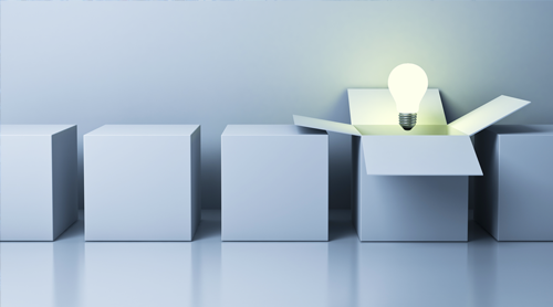 Innovatiebox-als-lucratieve-aanvulling-op-de-WBSO?