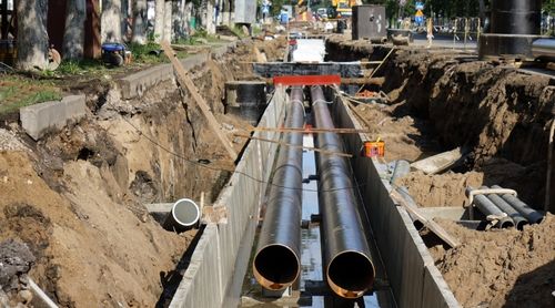 replacement-pipes-city-heating-mains-municipal