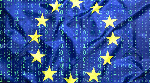 Digital Europe lanceert nieuwe subsidieoproepen