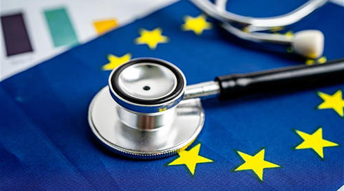 Nieuwe IHI-call op komst voor Life Sciences & Health