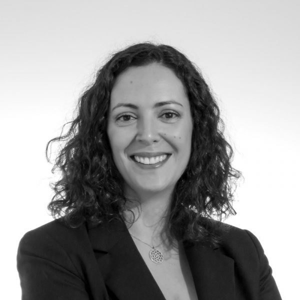 Filipa Tomé