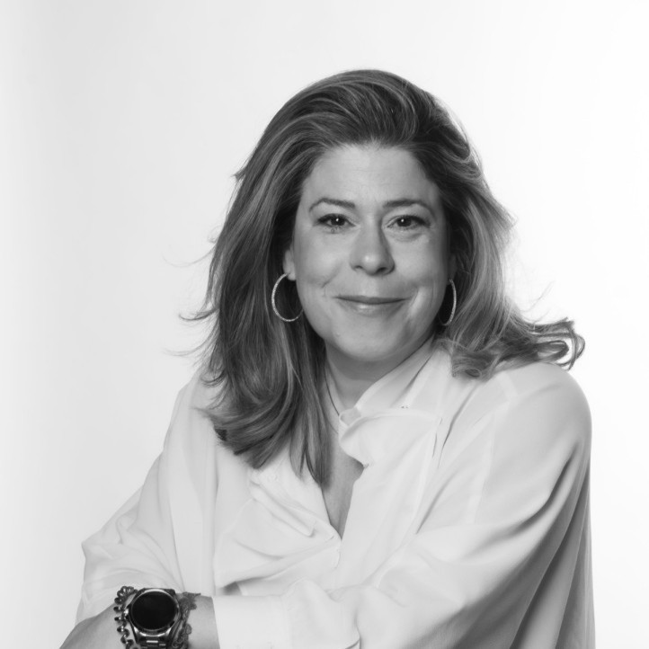 Alexandra Seco Rodrigues