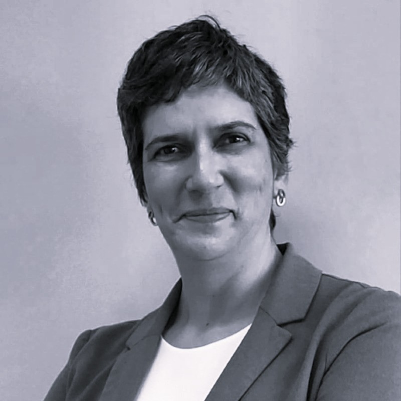 Joana Moreira da Silva