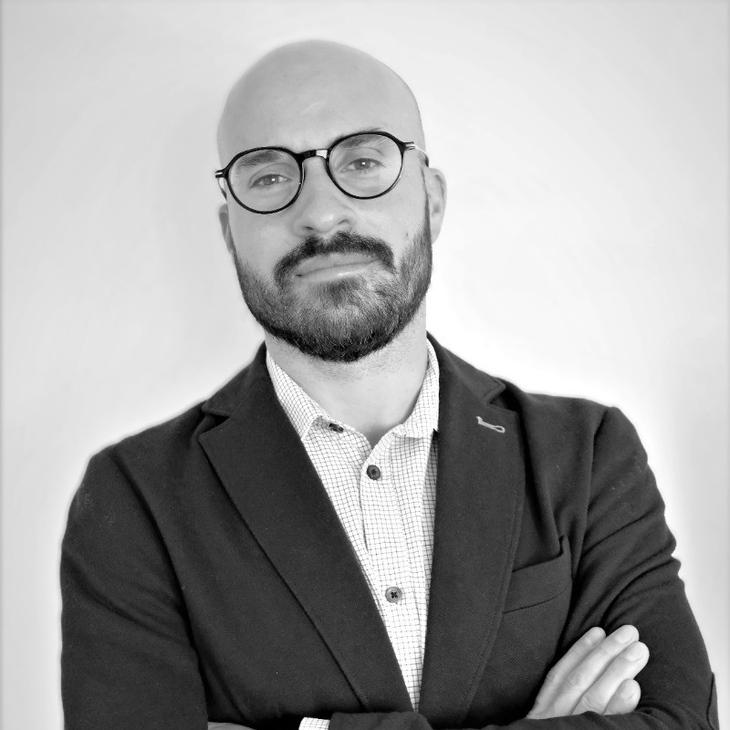 Joao Resende
