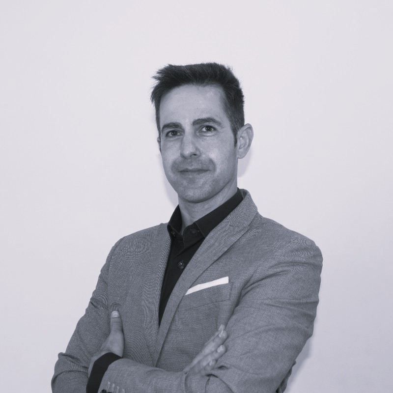 Nuno Lopes