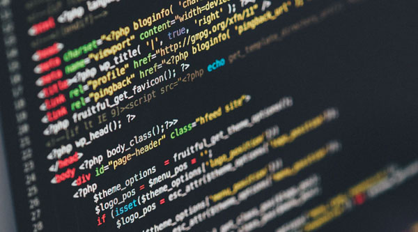 Digital health technology catalyst