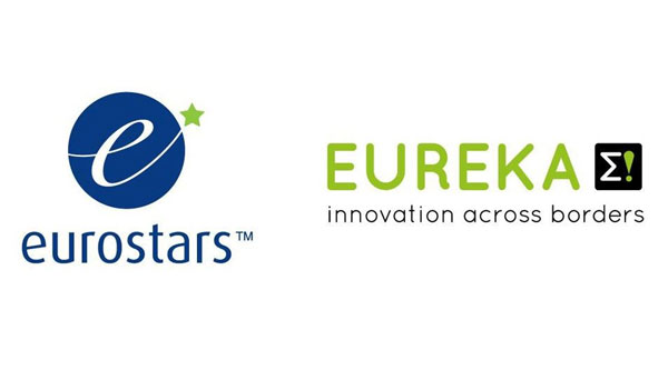 Eureka Eurostars