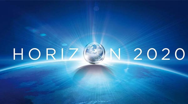 Horizon 2020