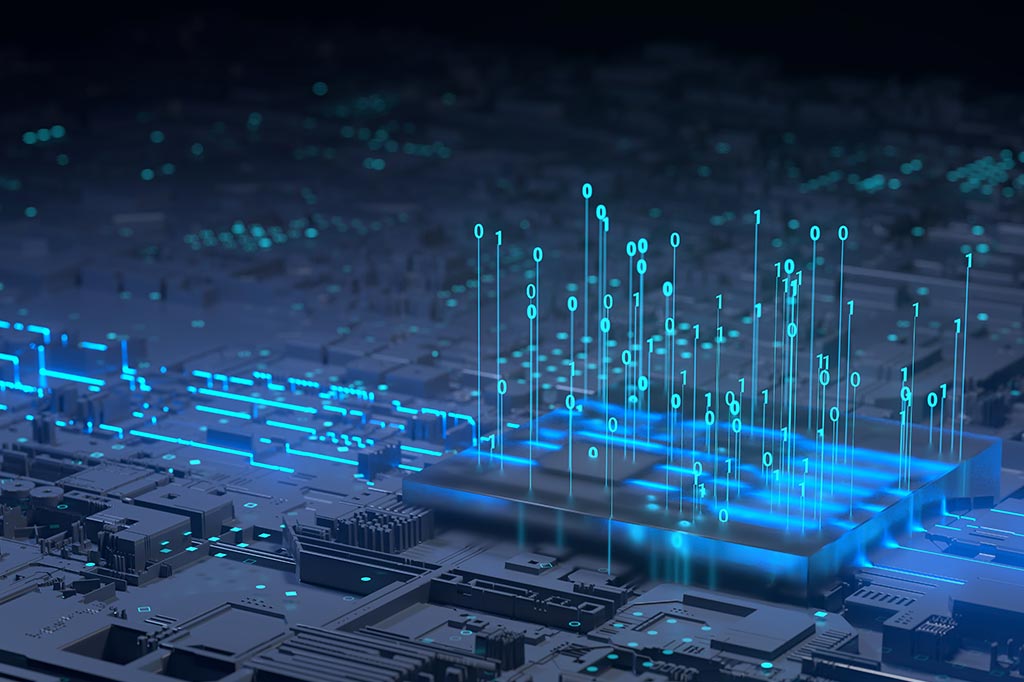 Canada-UK-Commercialising-Quantum-Technology-Programme--CR&D