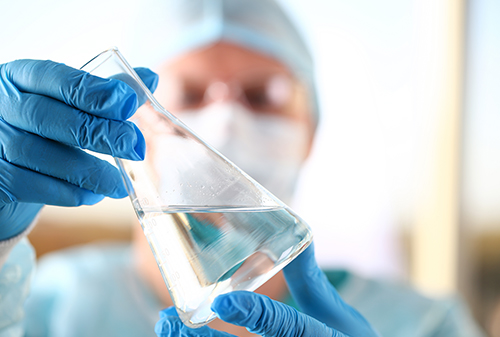 Engineering-Biology-Collaborative-Research-&-Development-Round-1