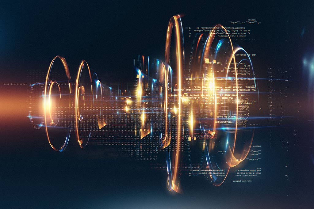FEASIBILITY-STUDIES-IN-QUANTUM-COMPUTING-APPLICATIONS