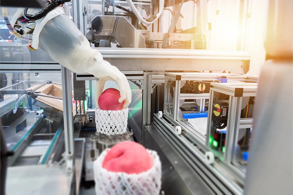 Made-Smarter-Innovation-Industry-ready-Robotics-and-Automation