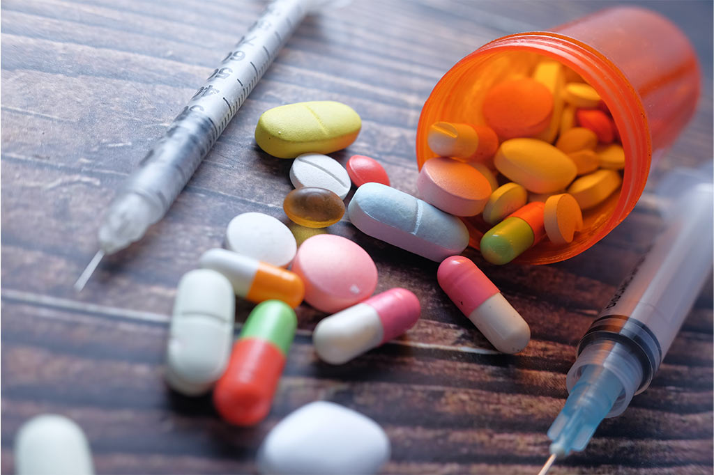 SBRI-Overdose-detection,-response,-and-intervention-Feasibility