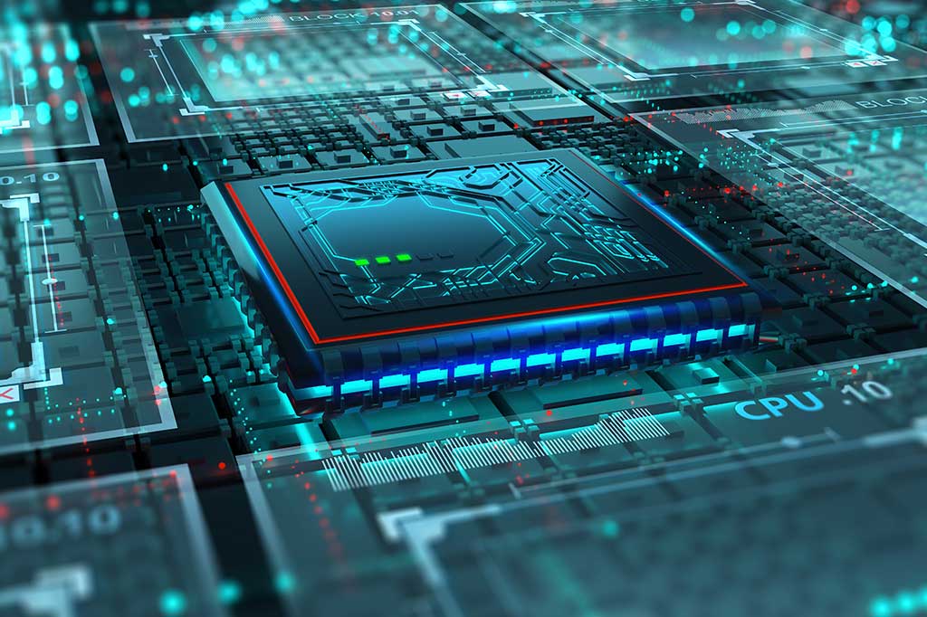 SBRI-Quantum-enabled-positioning,-navigation-and-timing-systems