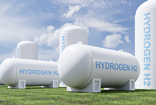 Hydrogen-storage-and-distribution-supply-chain-Collaborative-R&D