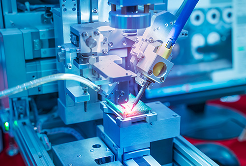 Innovate-UK-Semiconductor-industry-skills-and-training