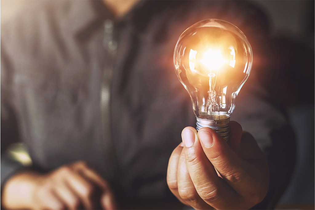 Digital-Dairy-Chain-Collaborative-R&D-and-growth