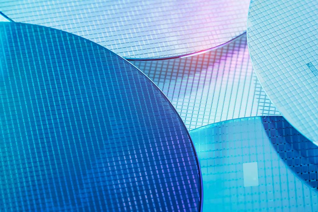Innovate-UK-Transformative-Technologies