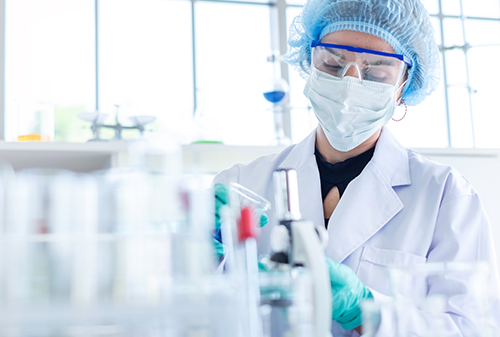 Sustainable-bio-based-materials-and-manufactureCR&D