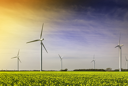 Windfarm-Mitigation-for-UK-Air-Defence-(Phase-3)