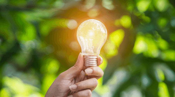 Innovate UK Smart Grants frequently asked questions