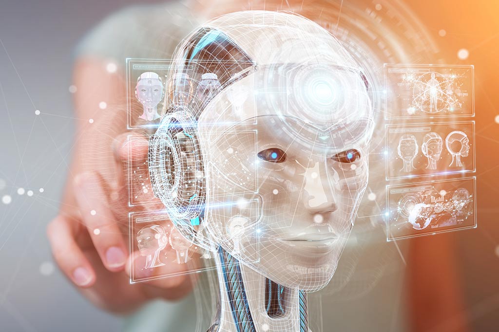 Feasibility-studies-for-Artificial-Intelligence-solutions