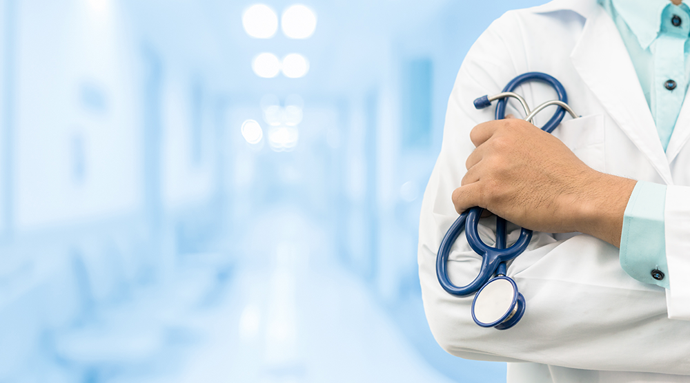 SBRI Healthcare