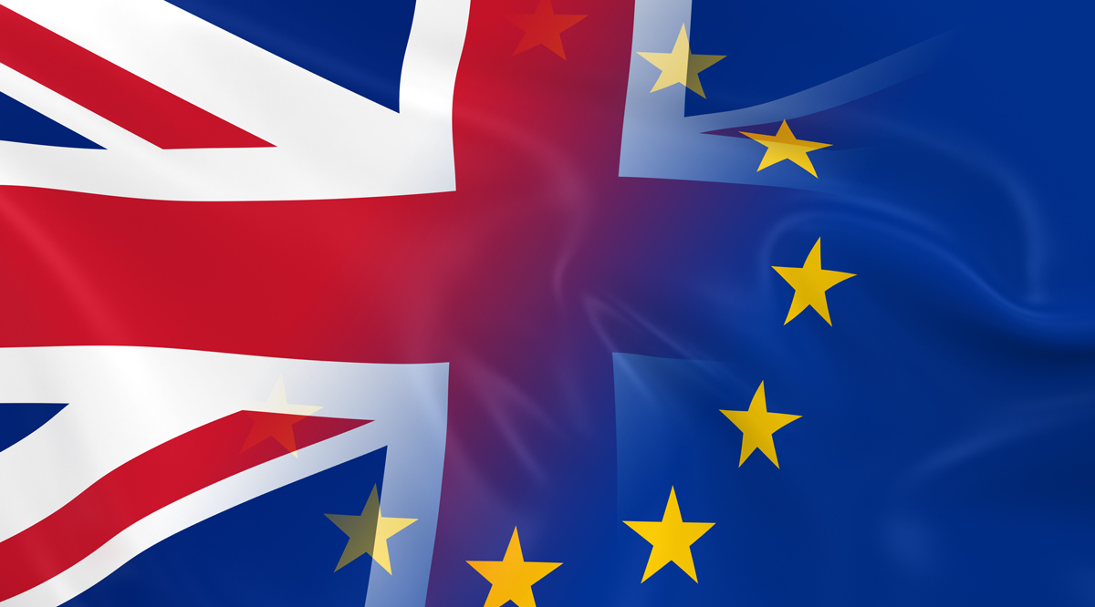 UK rejoins Horizon Europe as an Associated Country