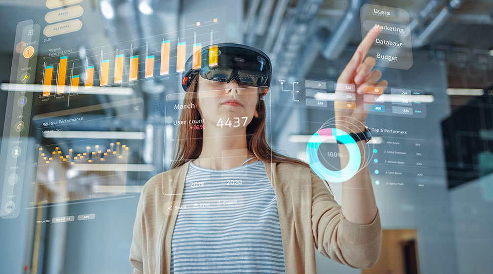 Innovate UK Investor Partnerships SME Round 5