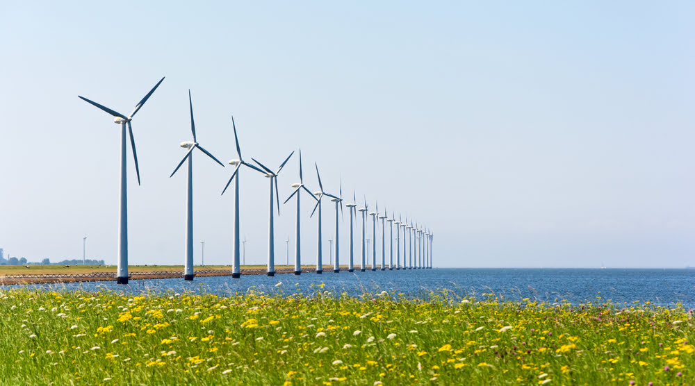 Net-zero-2 (1)