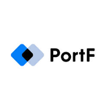 Client testimonial – PortF.io