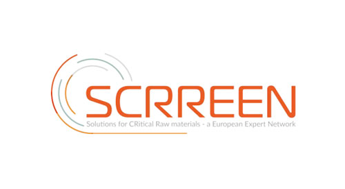 Scrreen logo