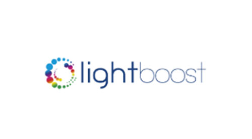 LightBoost