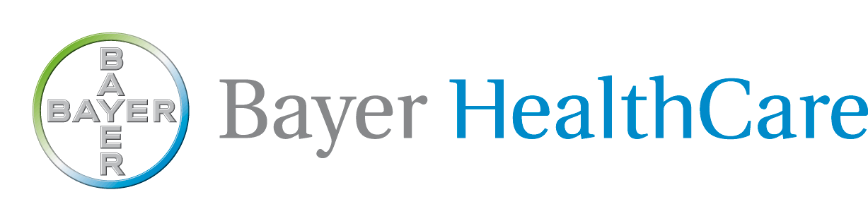 Bayer HealthCare