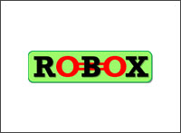 The ROBOX project