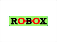 The ROBOX project