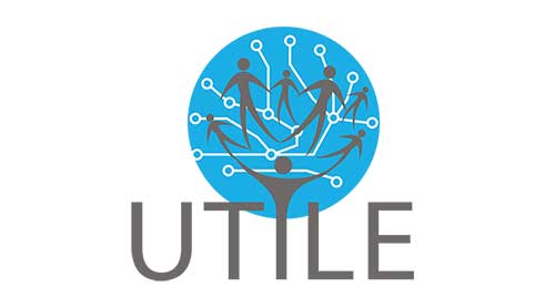 UTILE logo