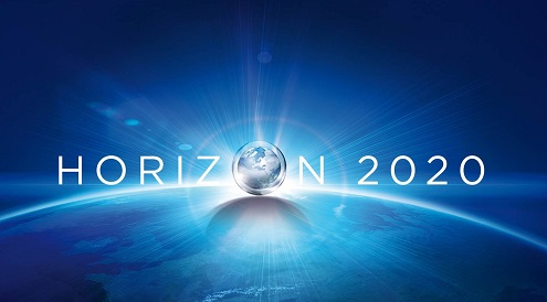 Horizon 2020