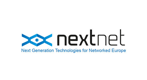 NextNet