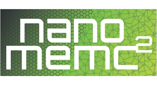 NANOMEMC2 logo