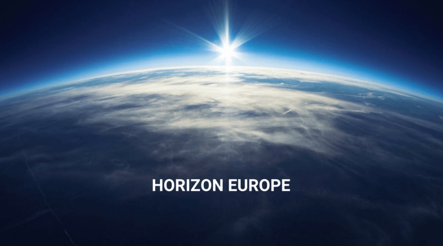 Horizon-Europe