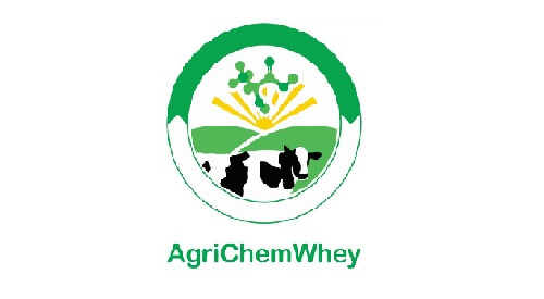 AgriChemWhey project