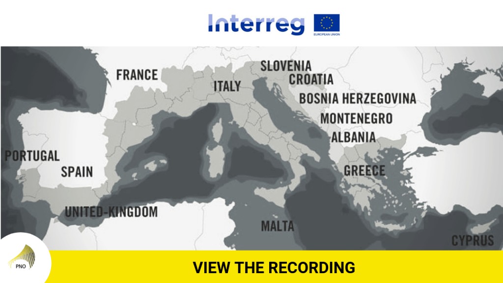 view-the-recording-Webinar-INTERREG