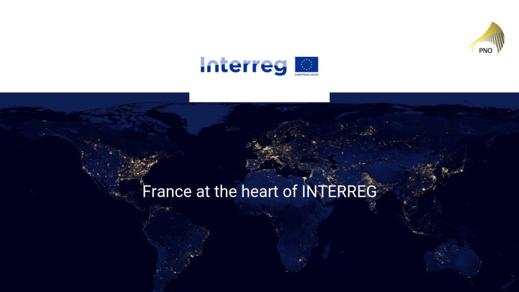 France-at-the-heart-of-INTERREG