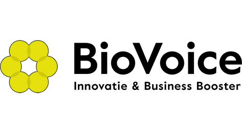 Call for bio based or circular innovations