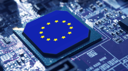 EC launches calls for innovative chips pilot lines
